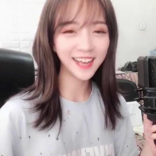 GucciPrada●ZeNZeNZeN●Something Just Like This●Monster●离人愁 Nonstop For JL