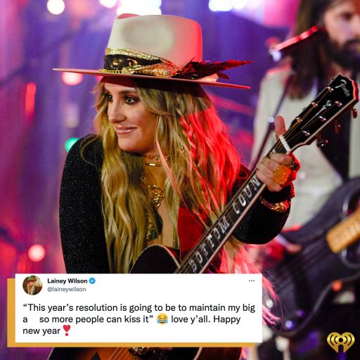 LW AND INTERFACE COUNTRY DRINKING XM SAT RADIO FT JON INTERFACE