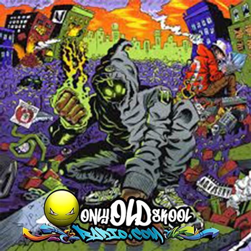 Clear-Cutz   -  OnlyOldSkoolRadio.com  - Only Drum N Bass  - Wednesday 16th June 2020