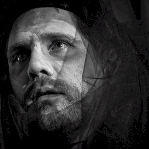 Live&Local with Robin Valk: Rhino And The Ranters at Moseley Folk (07/09/2016)