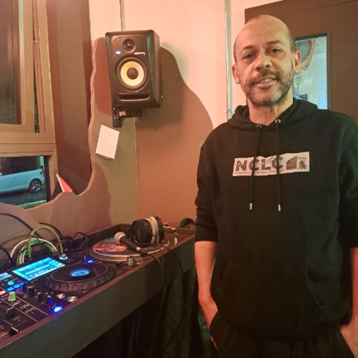 M Data November 2025