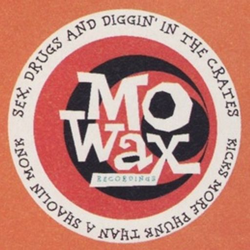 trip hop breaks mix new years eve 2023