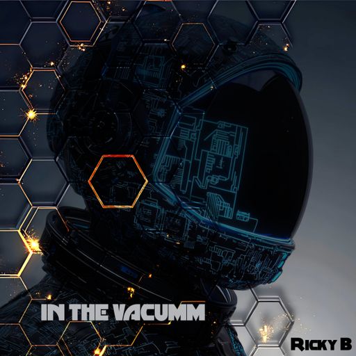 In The Vacuum (2 hour set)