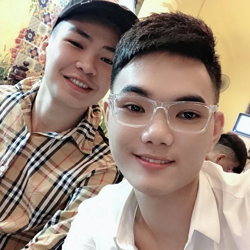 Đu Đưa - Con Đường Mưa - HT Mix !