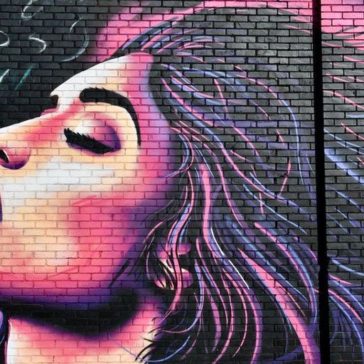 Sweet Escape - Funky House