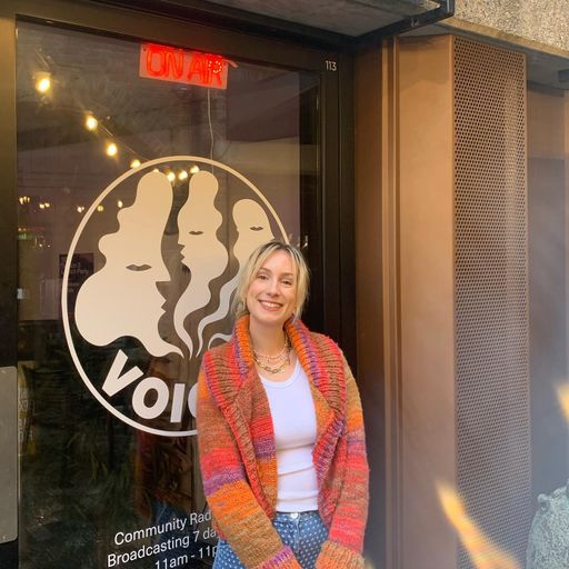 Bottle of Pop - 20/04/23