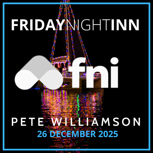 FNI: Classic Trance Vinyl Boxing Day - 26 December 2025