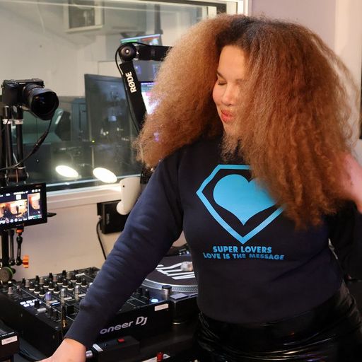 Palm Wine Club - 8th March 2026