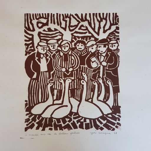 ... le matin du mercredi 25 septembre 2024