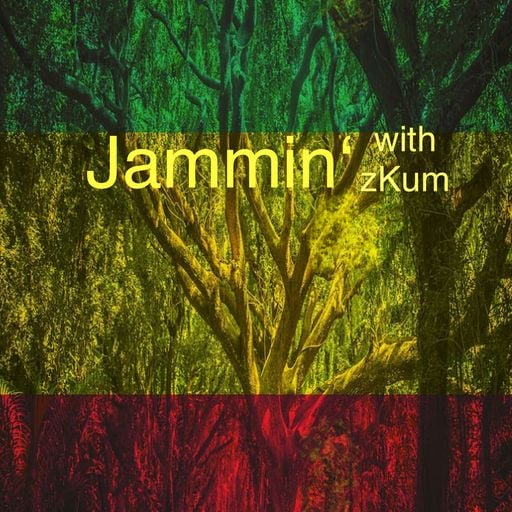 Jammin´ 04