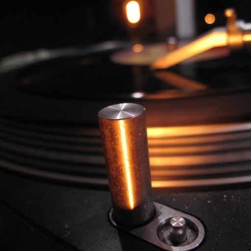 SITUARADIO #31