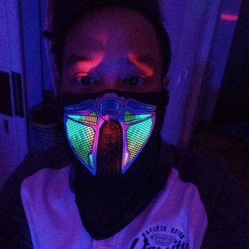 ส.อ.7 หลัก