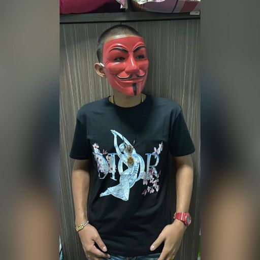 ส.ต. วัดด่าน v2