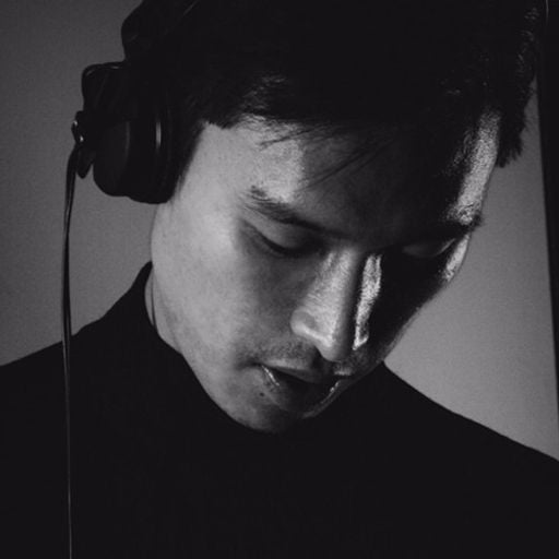 Antwork - Mystik In Residence mix