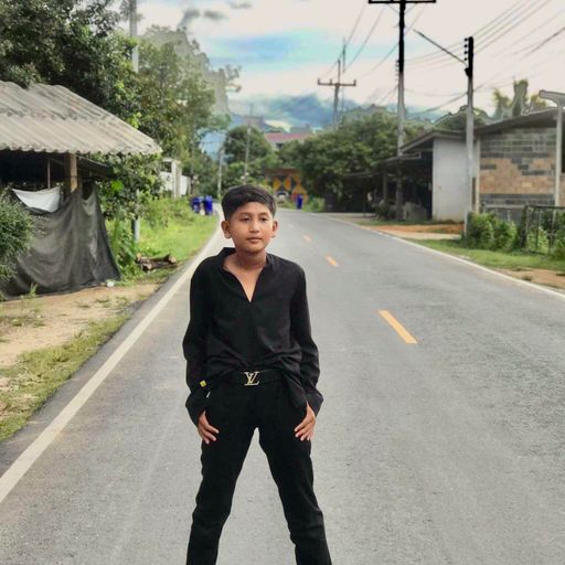 บอกพี่ว่านอนหลับ ที่โทรไปผัวรับมันคือไร.byด.ช บัตดรูลนัจจ้ะ