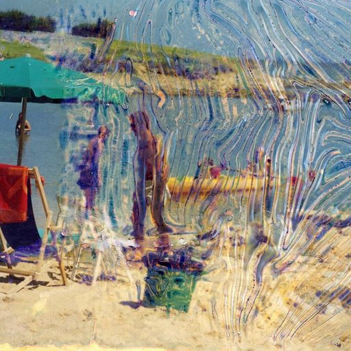 Celestial Dreams w/ Andrea Costanza - 28th December 2025