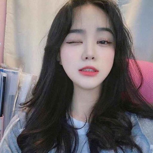 『Blah Blah Blahメ葉炫清 - 九張機メ任然 - 疑心病』ReMix 2o19 Private NonStop ManYao Just For Hewson By DJ'YE