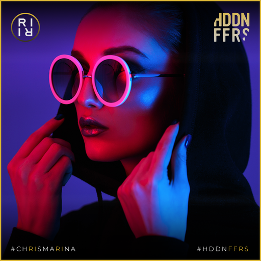 ++ HDDN FFRS • 2246 ++