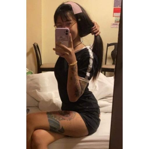 ถ้าจะมีต้องดีกว่าอยู่คนเดียวH.B.D เน จ๋า