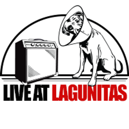Tribulance Live Interview, Soundgarden Tribute And Lagunitas