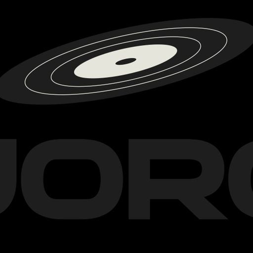 Dawit Eklund - Joro on Oroko invites Flore B2B Laissonsluciefaire - 7th October 2025