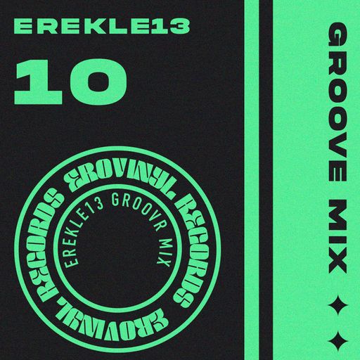 GRM-10