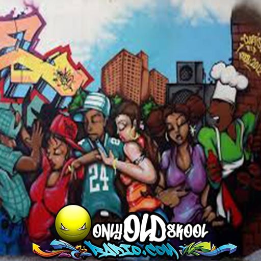 Shippo - Sunday 17th September 2023  - OnlyOldSkoolRadio.com