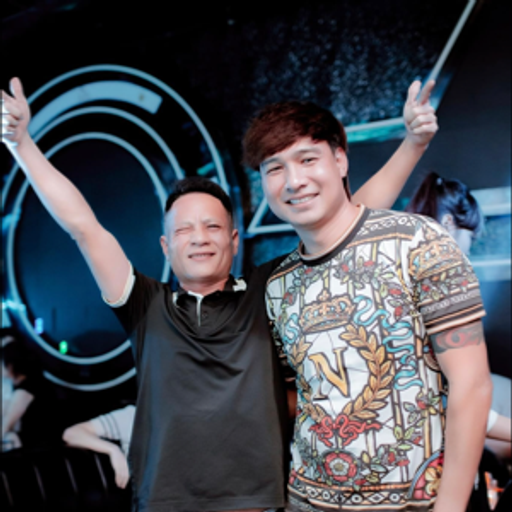 Dịu dàng đến từng phút giây Vol 1