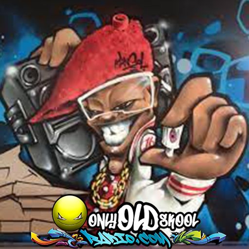 Johno - Saturday 2nd May 2026 - OnlyOldSkoolRadio.com