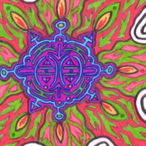 The Infinite Inward #67 - 8th December 2023