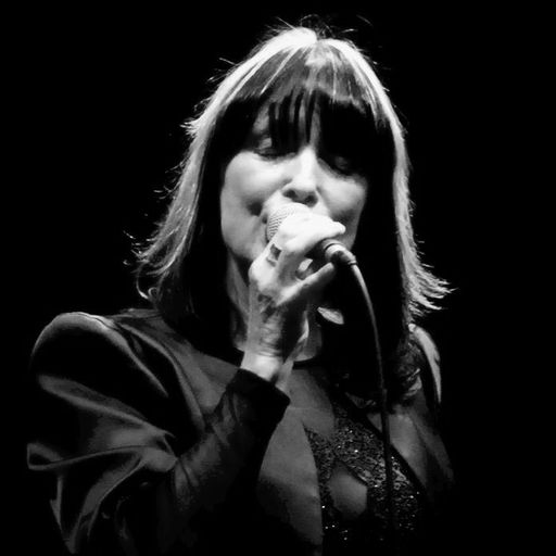 Muso Takeover with Robin Valk: Joy Strachan-Brain of Quill (23/12/2016)
