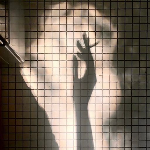 Diemo – Zlata [with Juancho]