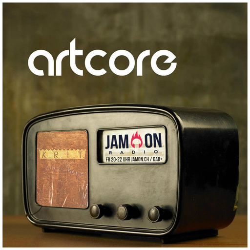 Artcore Radio | 23.09.2022 | Autumn Mood