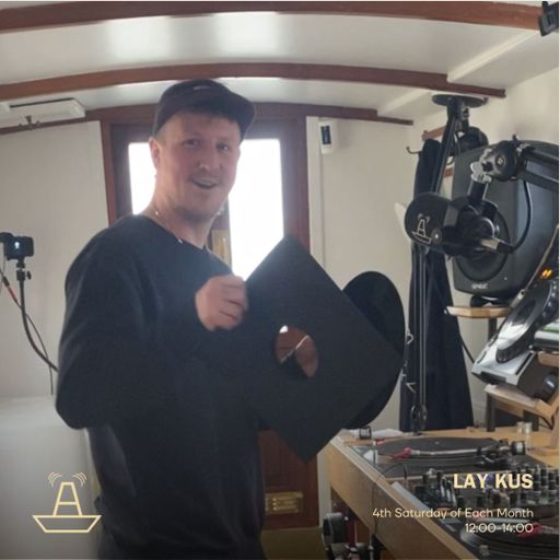 Lay Kus | The BoAt Pod | February 2023