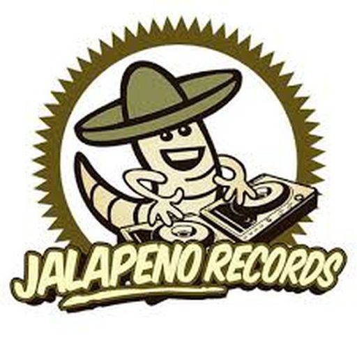 Jalapeno Records - 22.03.2019
