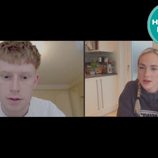 Jodie Powell 09.12.20