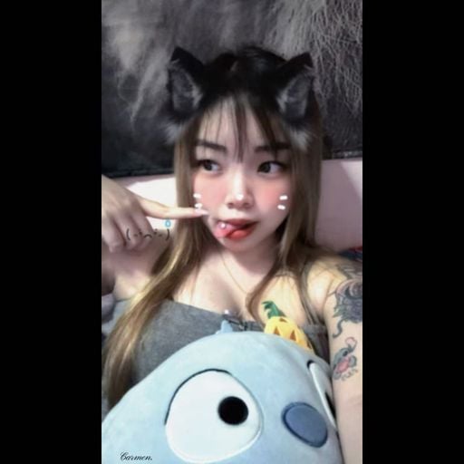 DJ'YE【忙着可爱專屬】《Da Tweekaz - Cheese Police X 王力宏 - 愛錯 X 陳奕迅 - 孤獨患者》Mixtape 2x25