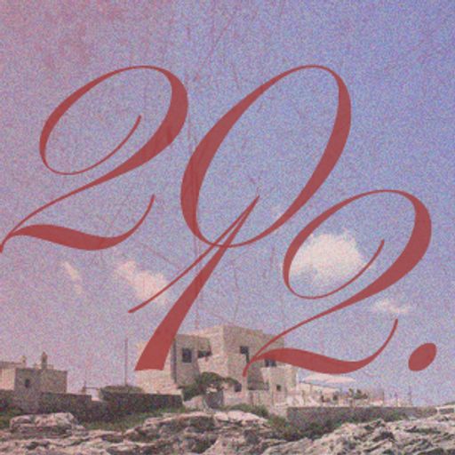 PJL sessions 2012 Rewind