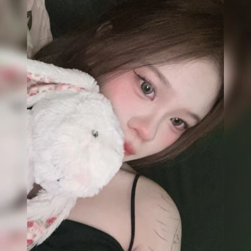 DJ'YE【Joey Private Mix'25】《Get Go (Radar Iphone) X Dj Nene - Um Pente X 黃持扶 - 九萬字》Mixtape 2x25