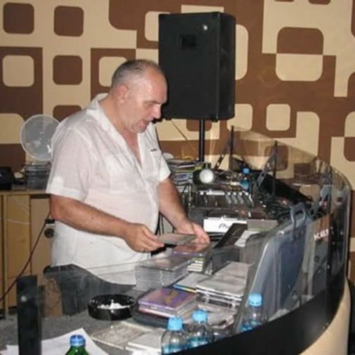 Music Story Hajcser Attilával és Kiss Györggyel. Haluska Imre emlékműsor  (2025-07-04.)