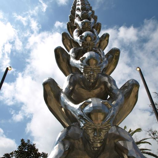 I didn't really know where to go (Eclectic Playlist Series, 1.11)