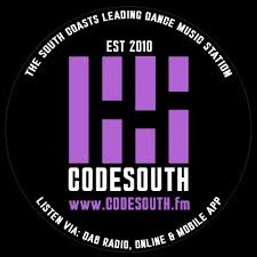 Codesouth May 2025
