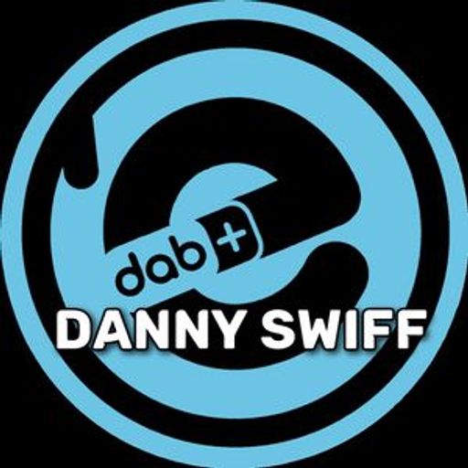Danny Swiff - 06 NOV 2021