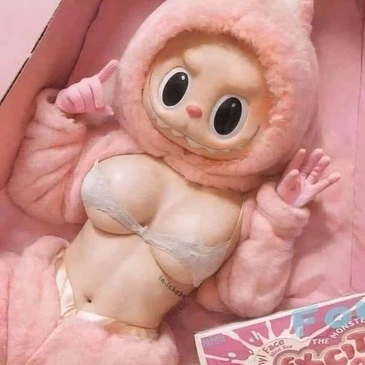 Nonstop Việt Mix - Nhạc Của Rio 2025 - Rio