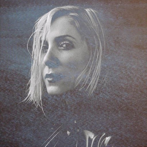 Peak Time – Bpitch Control with Ellen Allien & Ipek Gorgun