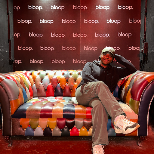 Angela Rose - 18.09.25