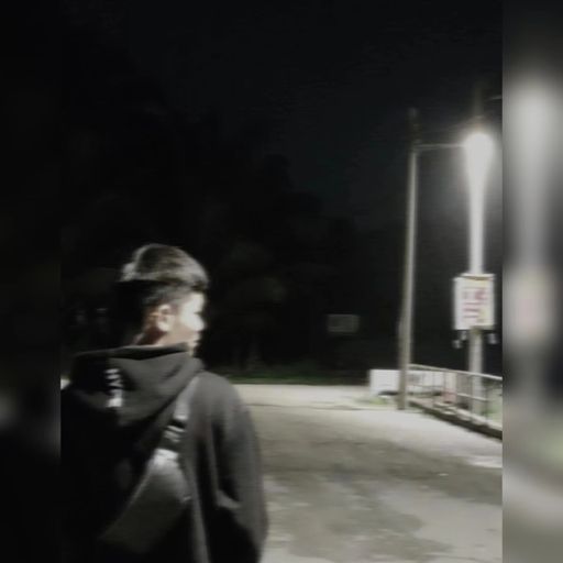 DJ'YE【L Private Mix V2】《ДЕТИ RAVE - МАГНИТОЛА X 吳東旭、不許熬夜了 - 他還是不懂嗎 X 李韓宇 - 我應該去愛你》Mixtape 2x23