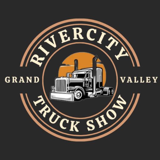 Lead Pedal Road Show - Live from River City Truck Show