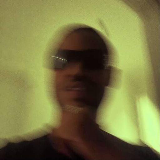 Kevin Kofii - Kofii Pauze Radio invites Amal - 12th September 2025