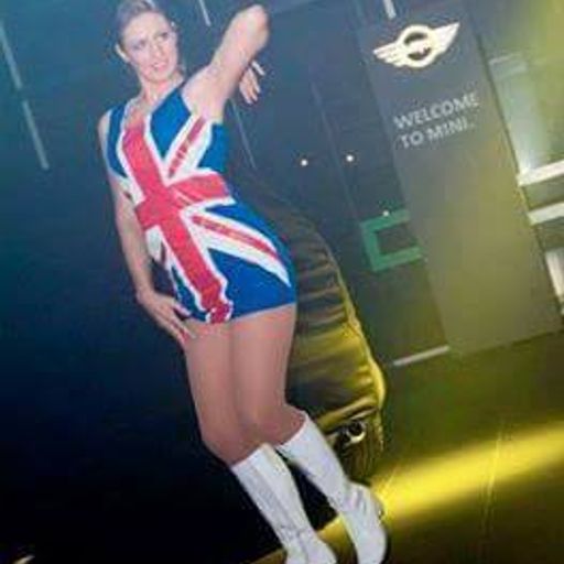 WICKED UK OLD SCHOOL XM SAT RADIO WITH INTERFACE BLOBAL JON INTERFACE IN DA MIX